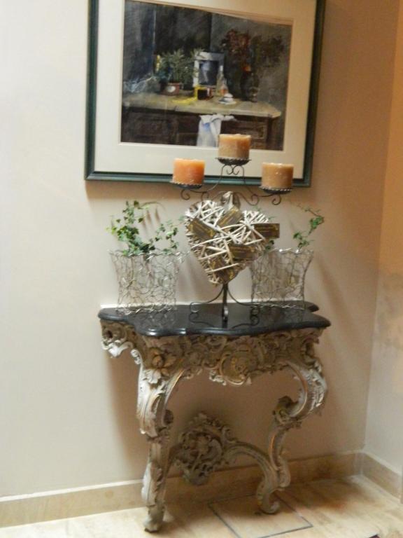 B&B Russell House Bruges Cameră foto